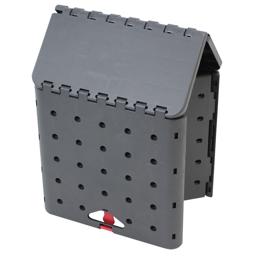 Produktbild Fällbar Sittpall